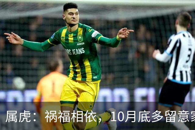 属虎：祸福相依，10月底多留意家门，提前做好家庭防备